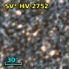 OGLE LMC-SC17 227509