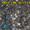 OGLE LMC-SC17 227513