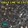 OGLE LMC-SC17 237748
