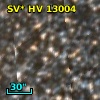 OGLE LMC-SC18  37403