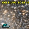 OGLE LMC-SC18  49311