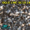 OGLE LMC-SC18 144662