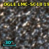 OGLE LMC-SC18 192189