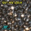 OGLE LMC-SC19  48636