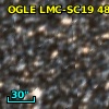 OGLE LMC-SC19  48661