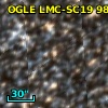 OGLE LMC-SC19  98950