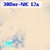 30Dor-NIC 12a
