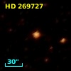 2MASS J05323171-6804533