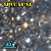 2MASS J05423856-6909514