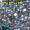 2MASS J05310418-6919030