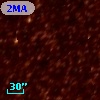 2MASS J05324157-6953331