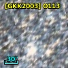 [GKK2003] O113