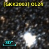 [GKK2003] O124