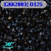 [GKK2003] O125