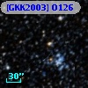 [GKK2003] O126