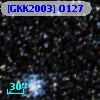 [GKK2003] O127