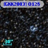 [GKK2003] O128