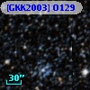 [GKK2003] O129