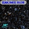 [GKK2003] O130