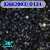 [GKK2003] O131