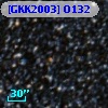 [GKK2003] O132