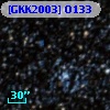 [GKK2003] O133