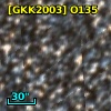 [GKK2003] O135