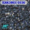 [GKK2003] O136
