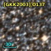[GKK2003] O137