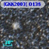 [GKK2003] O138