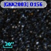 [GKK2003] O156