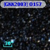 [GKK2003] O157