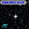 [GKK2003] O158