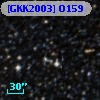 [GKK2003] O159