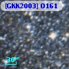 [GKK2003] O161