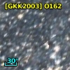 [GKK2003] O162