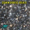 [GKK2003] O163