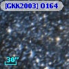 [GKK2003] O164