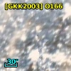[GKK2003] O166