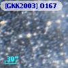 [GKK2003] O167