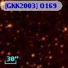 [GKK2003] O169