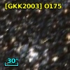 [GKK2003] O175