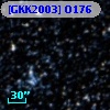 [GKK2003] O176