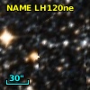 [GKK2003] O177