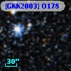 [GKK2003] O178