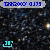 [GKK2003] O179