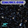 [GKK2003] O180