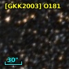 [GKK2003] O181