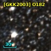 [GKK2003] O182