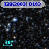 [GKK2003] O183